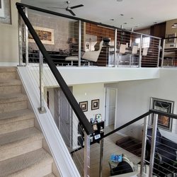 Colorado Modern Creations