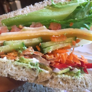 Simple Simon's Bakery & Bistro - Bakeries Near Me - Riverside, California Simple Simon's Bakery & Bistro - Bakeries Near Me - Riverside, California
