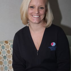 Lowell Oral Surgery Associates - Dawn works at our Lowell front desk, and is often the one to greet patients.