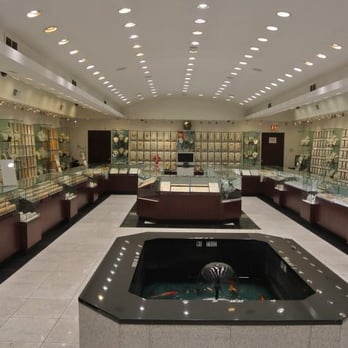 Regal Jewels - Showroom - Jewelry Near Me - Chicago, Illinois Regal Jewels - Showroom - Jewelry Near Me - Chicago, Illinois