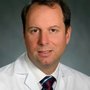 Photo of Ari D. Brooks, MD