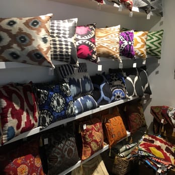 Coffeemind - Delightful pillow wall- throws for sale. - Coffee & Tea Near Me - Seattle, Washington