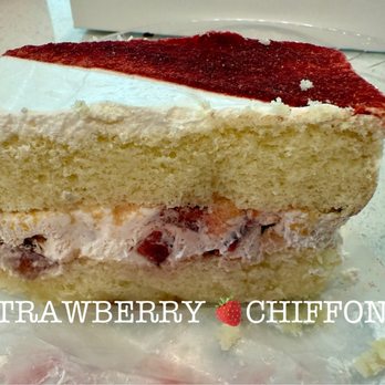 SUÁREZ BAKERY - Updated January 2026 - 645 Photos & 420 Reviews - 4245