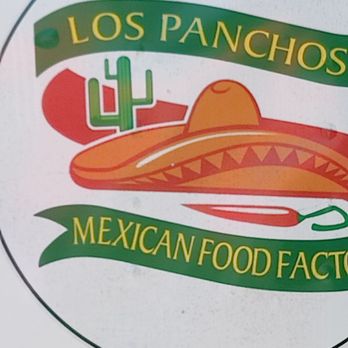 Los Panchos Traditional Mexican - Mexican Near Me - Pace, Florida