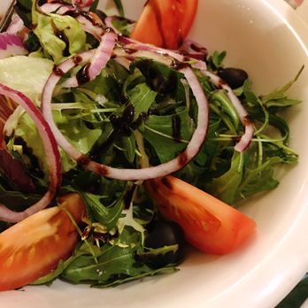 Da Mario Restaurant - Italian Near Me - London, XGL Da Mario Restaurant - Italian Near Me - London, XGL