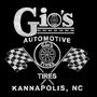 Photo of C & S Auto Kannapolis