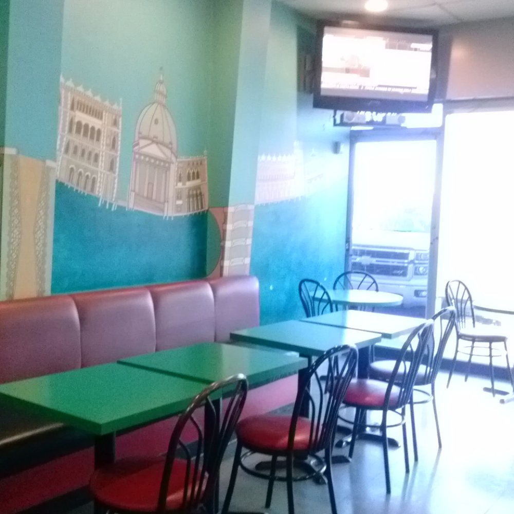 Marconi Pizza - Pizza Near Me - Mississauga, Ontario Marconi Pizza - Pizza Near Me - Mississauga, Ontario