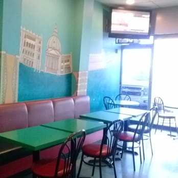 Marconi Pizza - Pizza Near Me - Mississauga, Ontario Marconi Pizza - Pizza Near Me - Mississauga, Ontario