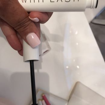 INails - Nail Salons Near Me - Brownsburg, Indiana