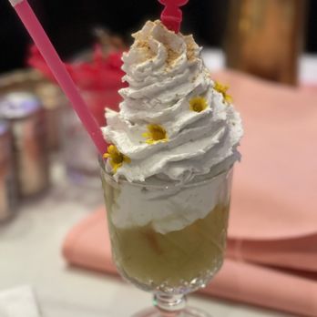 Hello Kitty Cafe - Cafes Near Me - Irvine, California Hello Kitty Cafe - Cafes Near Me - Irvine, California