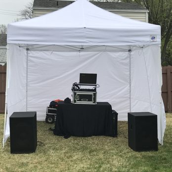 Robert Charles Events - DJs Near Me - Clay, New York Robert Charles Events - DJs Near Me - Clay, New York
