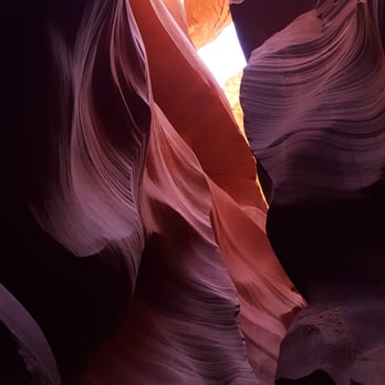 Antelope Canyon Tours - Sheer Beauty - Tours Near Me - Page, Arizona Antelope Canyon Tours - Sheer Beauty - Tours Near Me - Page, Arizona