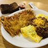 Joe Brown's Cafe gift card