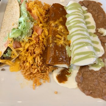 Cantina Laredo - CANCUN - Mexican Near Me - Virginia Beach, Virginia
