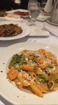 Seventh Street Cafe by null