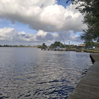 Riverfront Park - Parks Near Me - Moss Point, Mississippi Riverfront Park - Parks Near Me - Moss Point, Mississippi