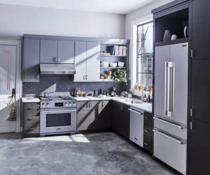 ARCTIC HOME CARE Anchorage, Alaska Appliances & Repair Phone