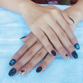 Sweeties Nails Spa - Cute nails - Nail Salons Near Me - Campbell, California Sweeties Nails Spa - Cute nails - Nail Salons Near Me - Campbell, California