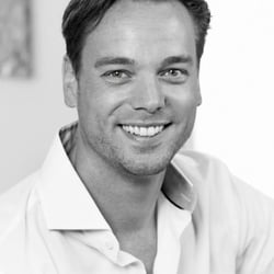 Goldbek Medical - Dr. med. Thomas L. Hartmann