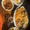 El Patron Subs & Grill gift card