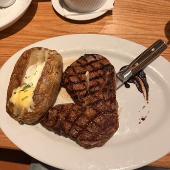 West Texas Chophouse - Boneless Rib Eye 12 Oz - Steakhouses Near Me - Henderson, Nevada West Texas Chophouse - Boneless Rib Eye 12 Oz - Steakhouses Near Me - Henderson, Nevada