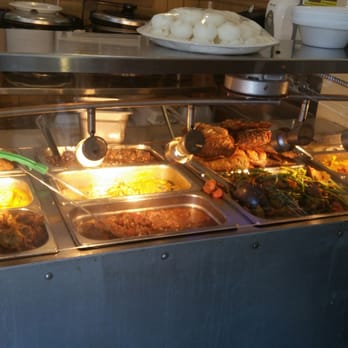 Susan's Kitchenette - Filipino Near Me - Virginia Beach, Virginia Susan's Kitchenette - Filipino Near Me - Virginia Beach, Virginia
