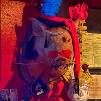 Star Community Bar - Drag Pig - Music Venues Near Me - Atlanta, Georgia Star Community Bar - Drag Pig - Music Venues Near Me - Atlanta, Georgia