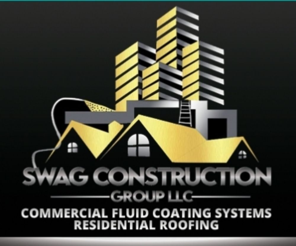 Slide of Swag Construction Group