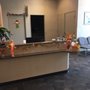 Photo of Wine Country Eyecare