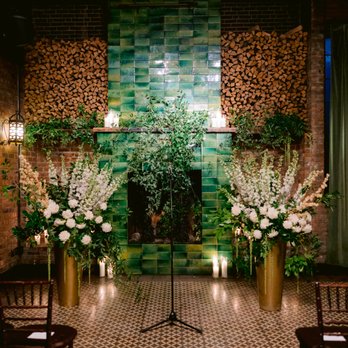 Verde Custom Flowers - Florists Near Me - Bronx, New York Verde Custom Flowers - Florists Near Me - Bronx, New York