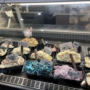 The Bagel Nook - Breakfast & Brunch Near Me - Princeton, New Jersey