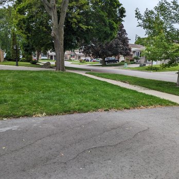 Weed Man - Landscaping Near Me - Scarborough, Ontario Weed Man - Landscaping Near Me - Scarborough, Ontario