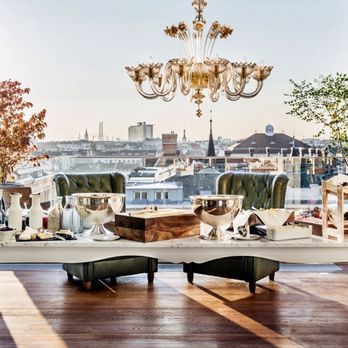 Hotel Grand Ferdinand - Hotels Near Me - Vienna, 9 Hotel Grand Ferdinand - Hotels Near Me - Vienna, 9