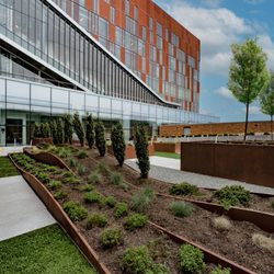 UPMC Rehabilitation Institute