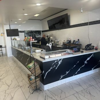 Focaccia - Inside! - Sandwiches Near Me - Fresno, California Focaccia - Inside! - Sandwiches Near Me - Fresno, California
