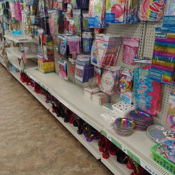 Dollar Tree - Discount Store Near Me - Philadelphia, Pennsylvania