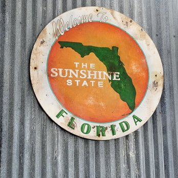 First Watch - Cafes Near Me - Deerfield Beach, Florida