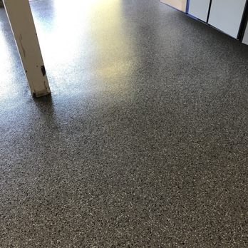 Epoxy Armor Systems - Flooring Near Me - Rancho Cordova, California Epoxy Armor Systems - Flooring Near Me - Rancho Cordova, California