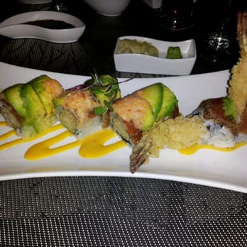 Fushimi Williamsburg - Japanese Near Me - Brooklyn, New York Fushimi Williamsburg - Japanese Near Me - Brooklyn, New York