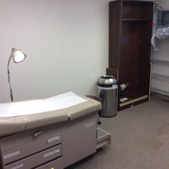 Midvale Community-Building-Community Clinic - Procedure room - Community Service/Non-Profit Near Me - Midvale, Utah Midvale Community-Building-Community Clinic - Procedure room - Community Service/Non-Profit Near Me - Midvale, Utah