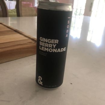 &pizza - Fizzy lemonade - Pizza Near Me - Richmond, Virginia