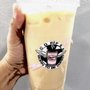 Photo of Marylou's Coffee