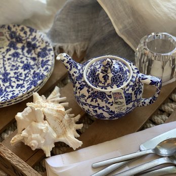 31 Westgate - Burleigh Pottery Blue Arden Collection at 31 Westgate - Furniture Stores Near Me - Halifax, Nova Scotia 31 Westgate - Burleigh Pottery Blue Arden Collection at 31 Westgate - Furniture Stores Near Me - Halifax, Nova Scotia