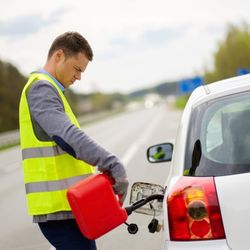 Right There Roadside Assistance