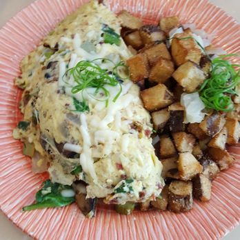 My Cafe - Breakfast & Brunch Near Me - Kapolei, Hawaii My Cafe - Breakfast & Brunch Near Me - Kapolei, Hawaii