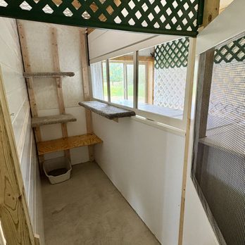 Pawsitively Purrfect Pet Boarding - Pet Boarding Near Me - Miltona, Minnesota Pawsitively Purrfect Pet Boarding - Pet Boarding Near Me - Miltona, Minnesota