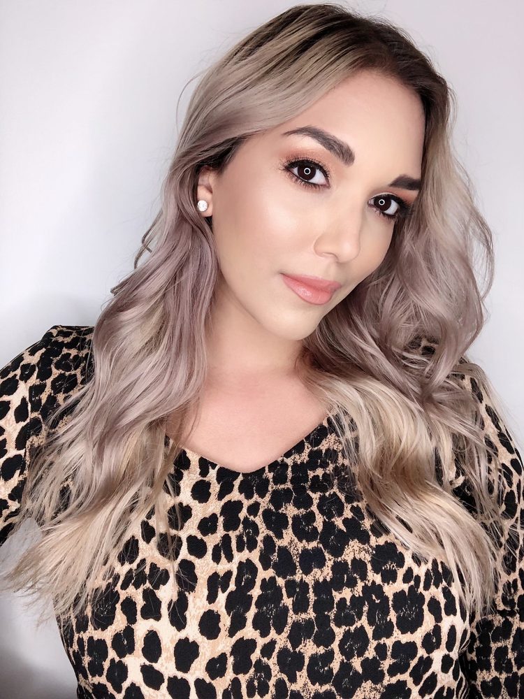 LIQUID HAIR SALON Updated August 2024 269 Photos & 37 Reviews