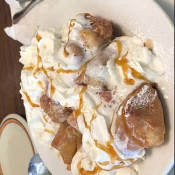 Cajun Kitchen Cafe - Cajun/Creole Near Me - Lompoc, California