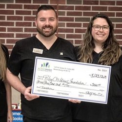 Active Family Chiropractic
