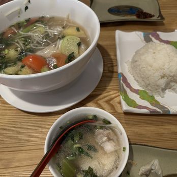 Gia Lai Restaurant - Chinese Near Me - Modesto, California Gia Lai Restaurant - Chinese Near Me - Modesto, California